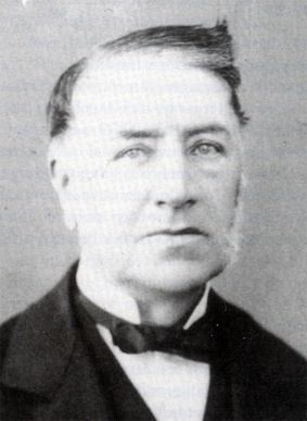 Cornelis Boot