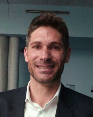 Angel Dorado