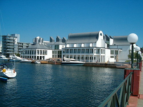 Kim Utzon