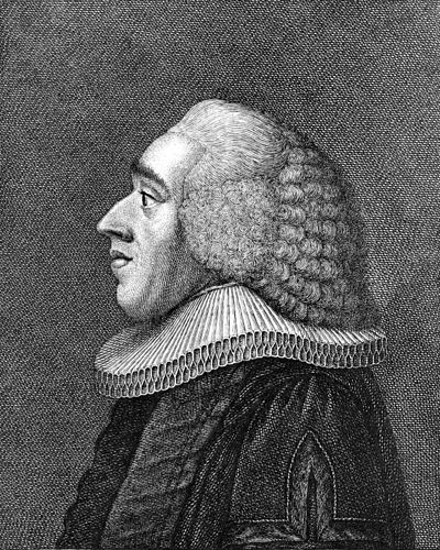 Christoph Sturm
