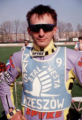 Zoltan Adorjan