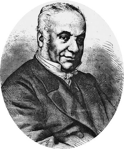 Konstanty Tyszkiewicz