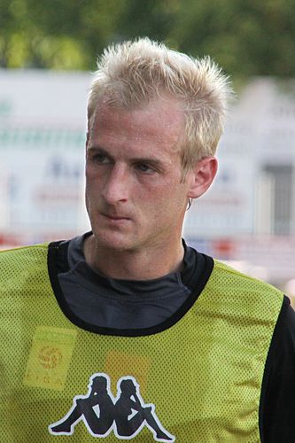 Martin Svejnoha