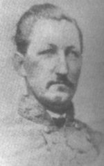 Thomas Dockery