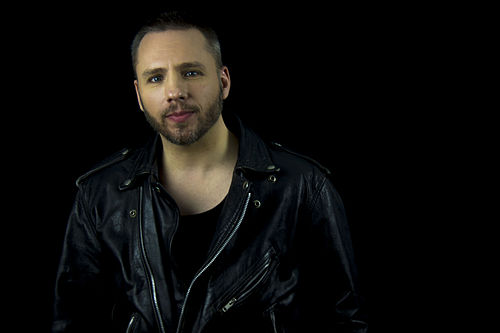 Joseph Couture