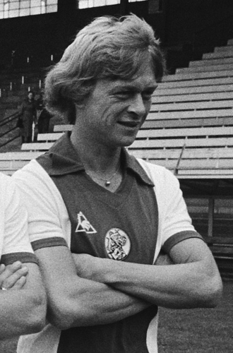 Sten Ziegler