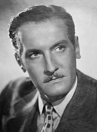 Karl Schonbock