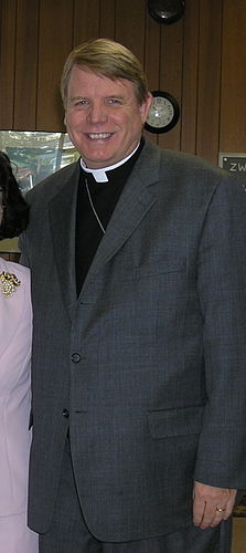 Gregg Alan Mast