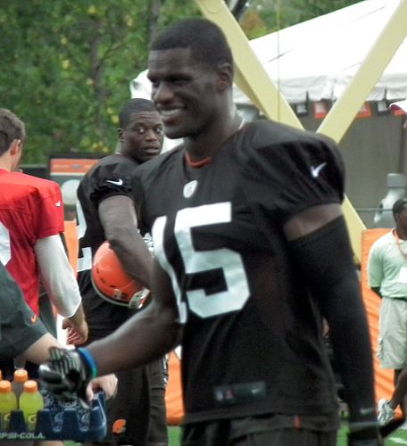 Greg Little
