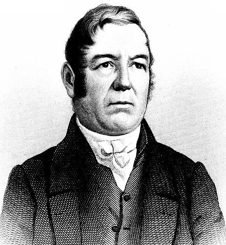 Ela Collins