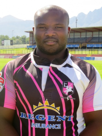 Kwezi Mkhafu