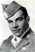 Lloyd McCarter