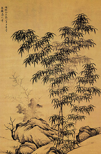 Li Kan