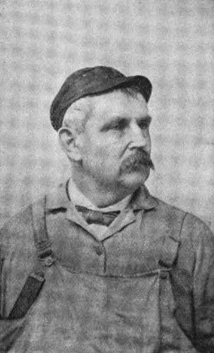 Herbert Eliott Hamblen