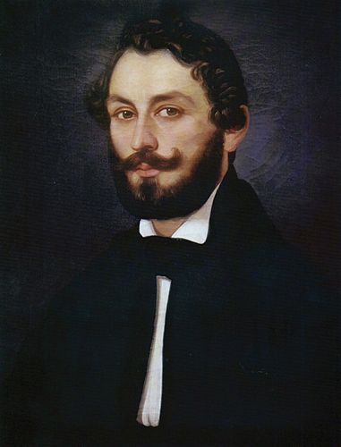 tutor: Constantin Lecca