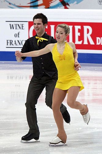 Stina Martini