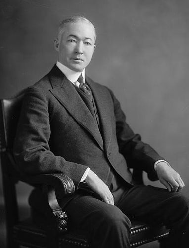 Christopher Sullivan