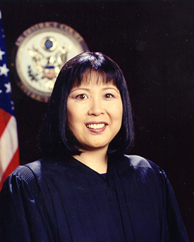 Susan Mollway