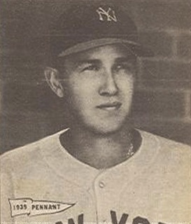 Marv Breuer