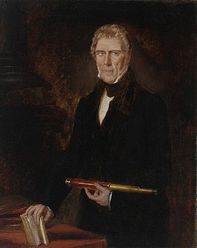 Solomon Wiseman