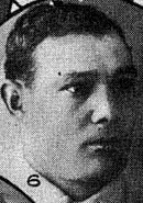 Luis Padron