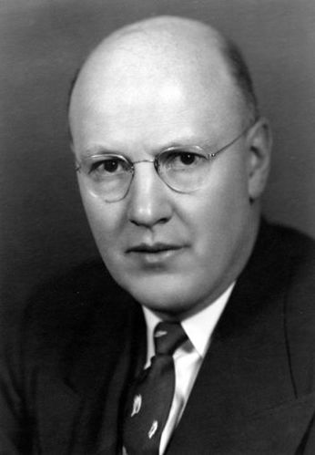 Charles Franklin Brannan