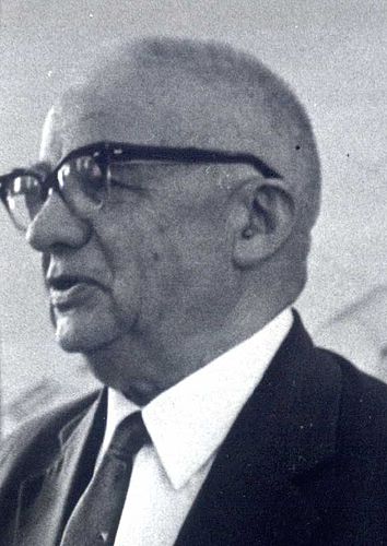 Georgi Nadjakov