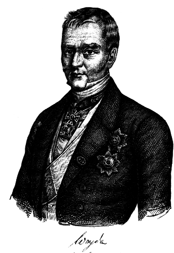 Karol Woyda