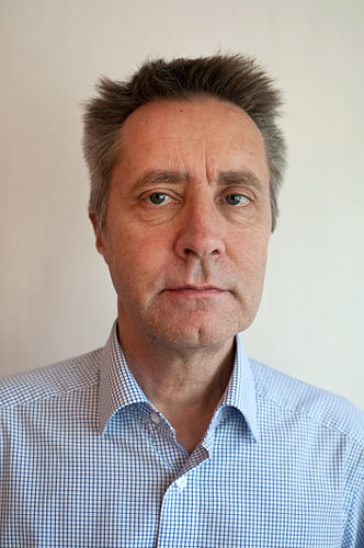 Hannu Luntiala