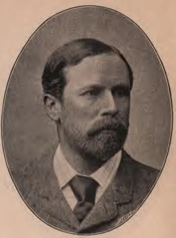 John Penn