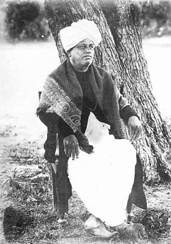 Chinthamani Ragoonatha Chary