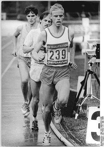 Hansjorg Kunze