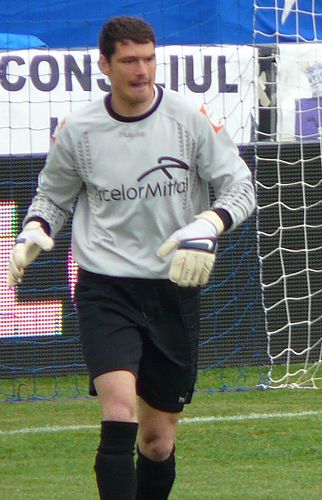 Branko Grahovac