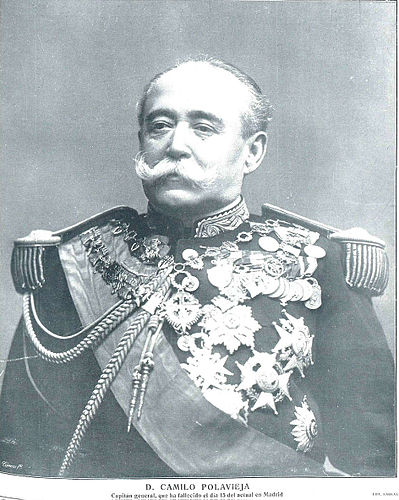 Camilo Garcia