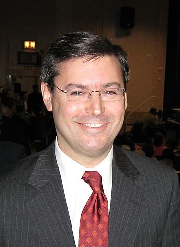 David S. Buttifant