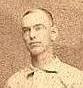 Bill Higgins