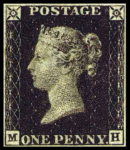 Henry Corbould