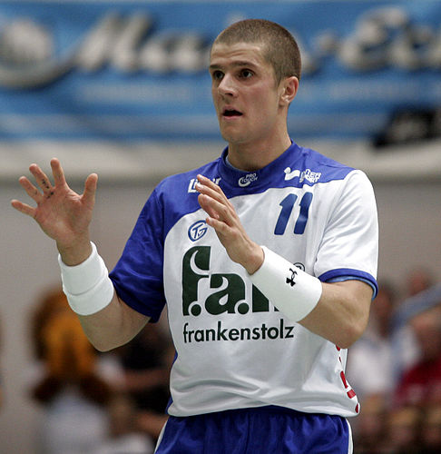 Ondrej Zdrahala