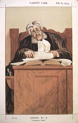 James Bacon