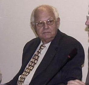 Ignacy Sachs