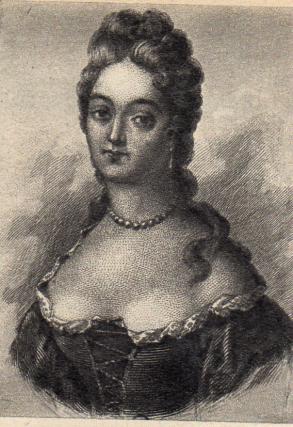 Marie Choin