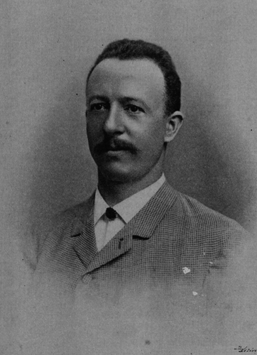 Ignat Herrmann