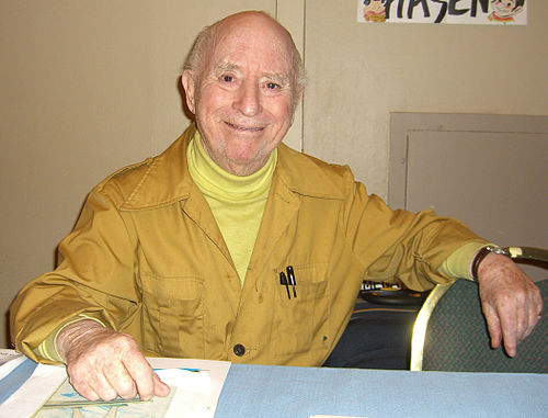 Irwin Hanan Hasen