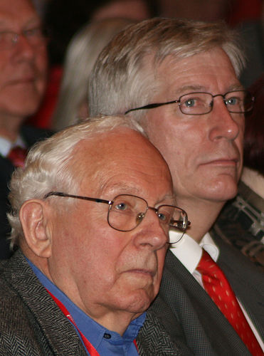 Per Kleppe