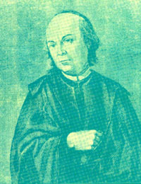 Giulio Variboba