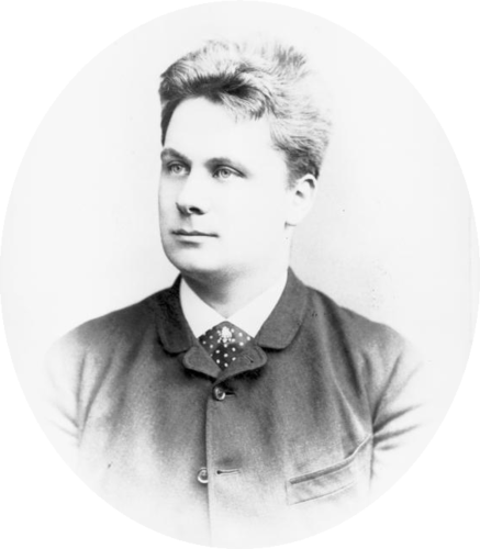 Hugo Thimig