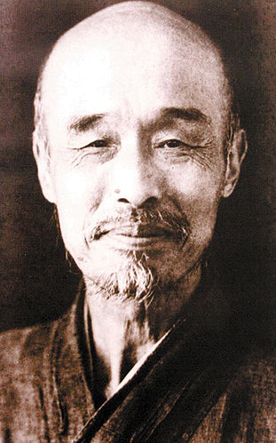 Hong Li