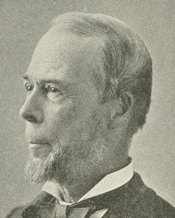 Charles Daniels