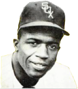 Deacon Jones