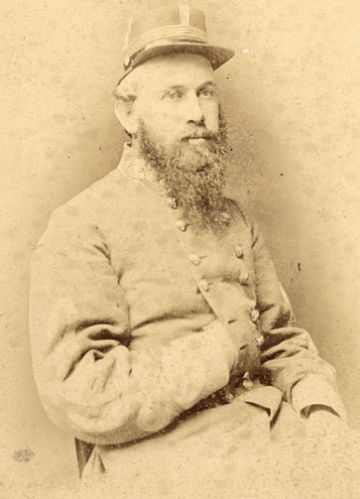 James Lane